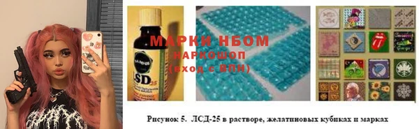 гидропоника Алексеевка