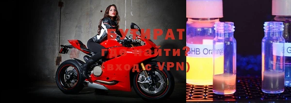 прущие грибы Дмитриев